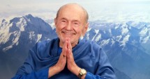 swami_kriyananda_sadhan