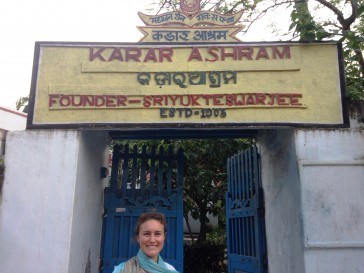 pilgrimage-india-deepening-spiritual-life-kalamali