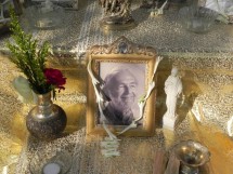 10007395_10203375899268328_758756493_n