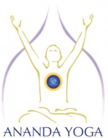 Ananda Yoga for A Balanced Life
