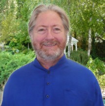 Nayaswami Vijay smaller