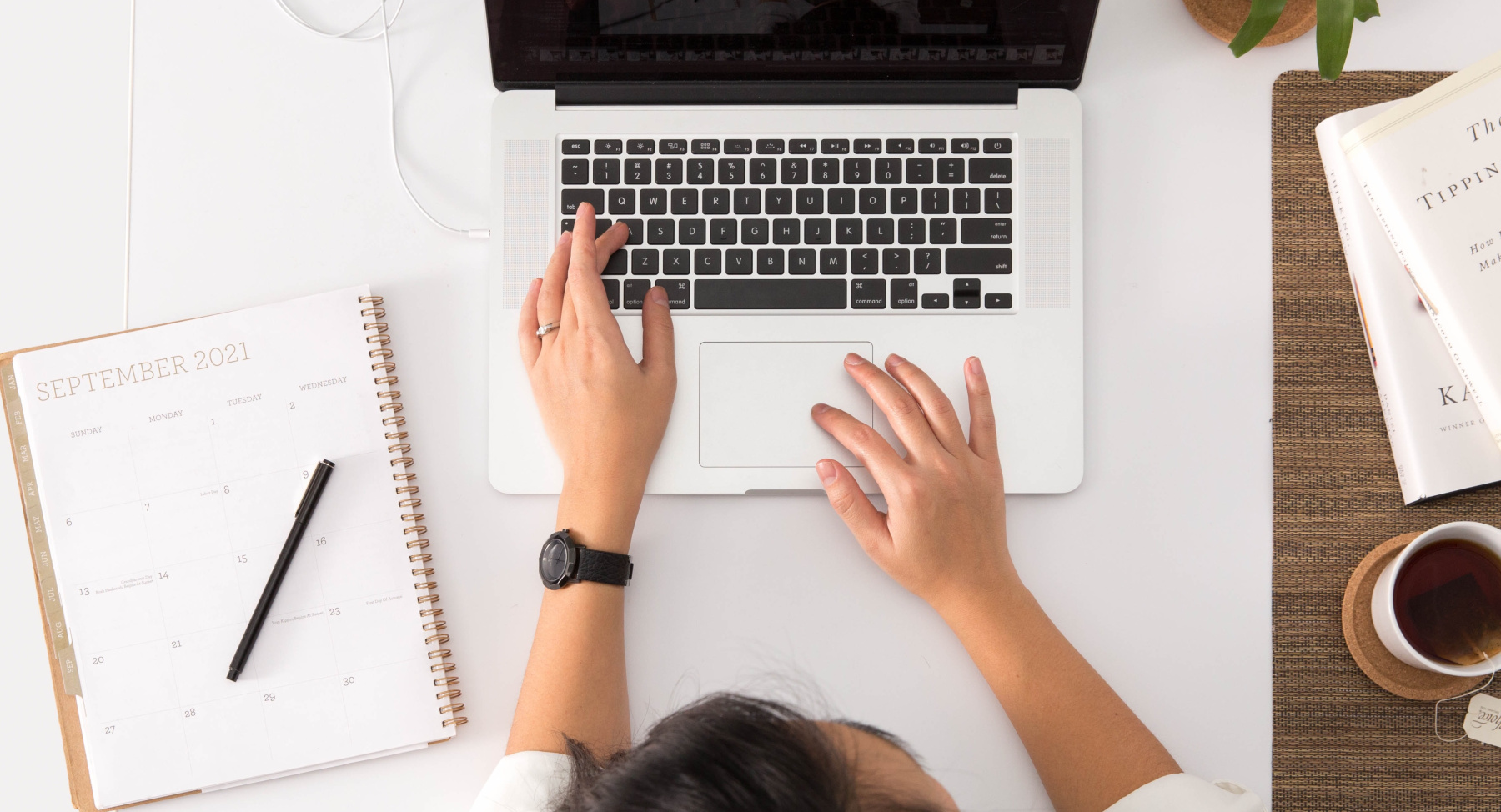 Internet Options - top of page