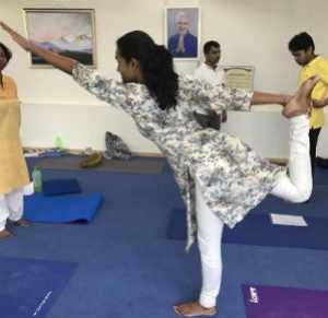 shamini-yoga-c